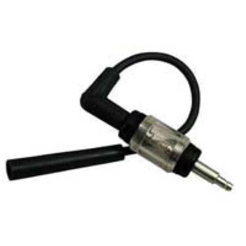 Lisle In Line Spark Tester – LS20610