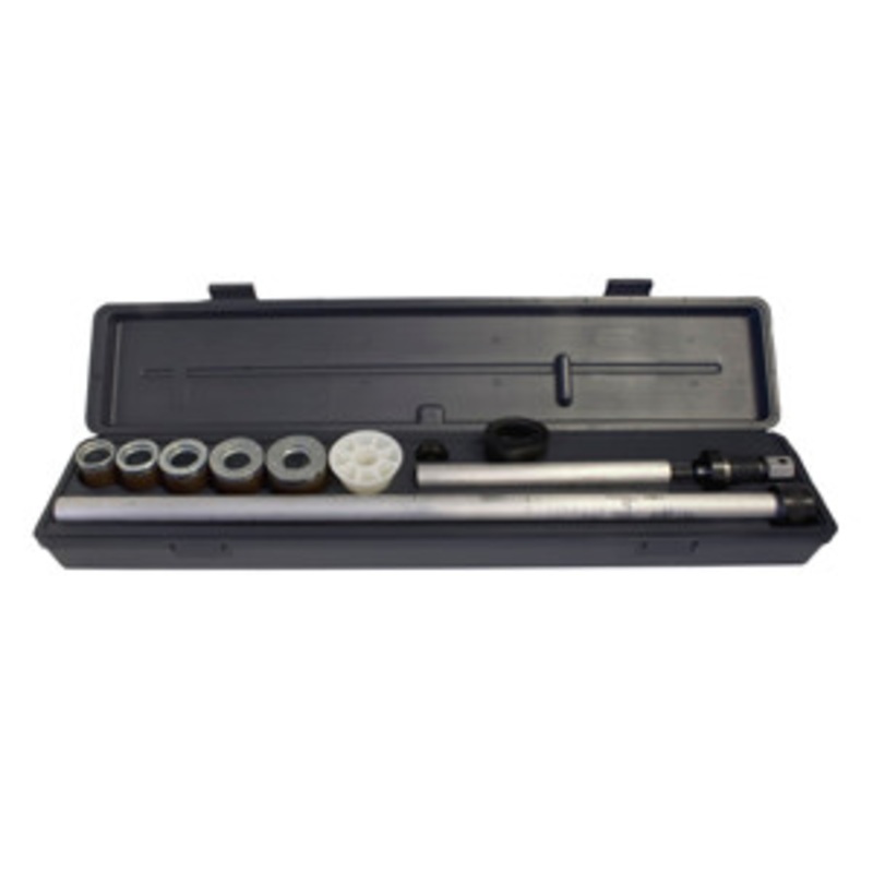 Lisle Universal Camshaft Bearing Tool – LS18000