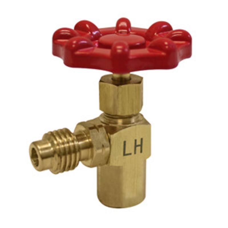 Mastercool 1234YF Piercing Can Tap – ML85510-YF