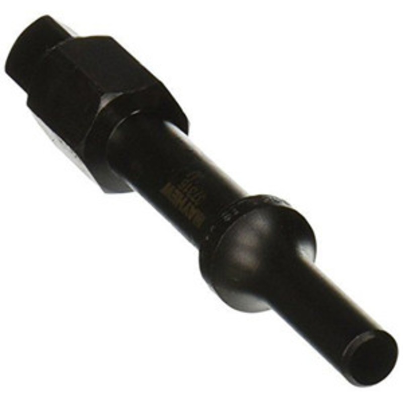 Mayhew 1/2 Shake & Brake Pneumatic Tool – MH37316