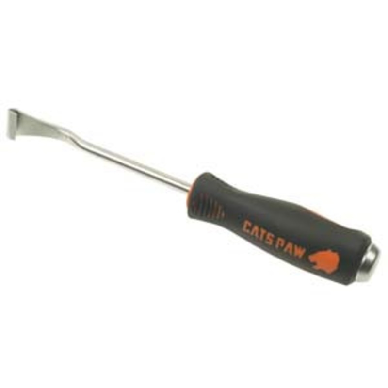 Mayhew Belt-Molding Removal Tool – MH45049