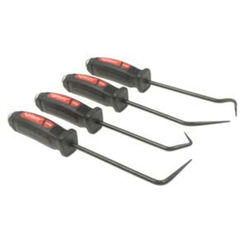 Mayhew Radiator Hook and Pick Set – MH60008