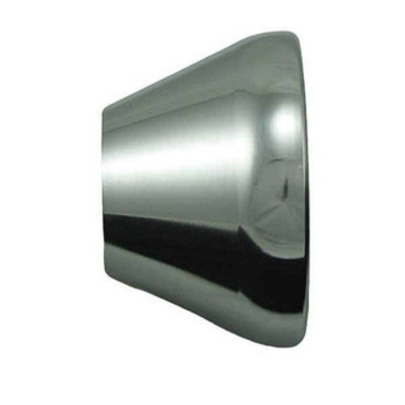 MetalAce 1 Radius Edging Anvil Wheel (Middle) – MA2-1.00E