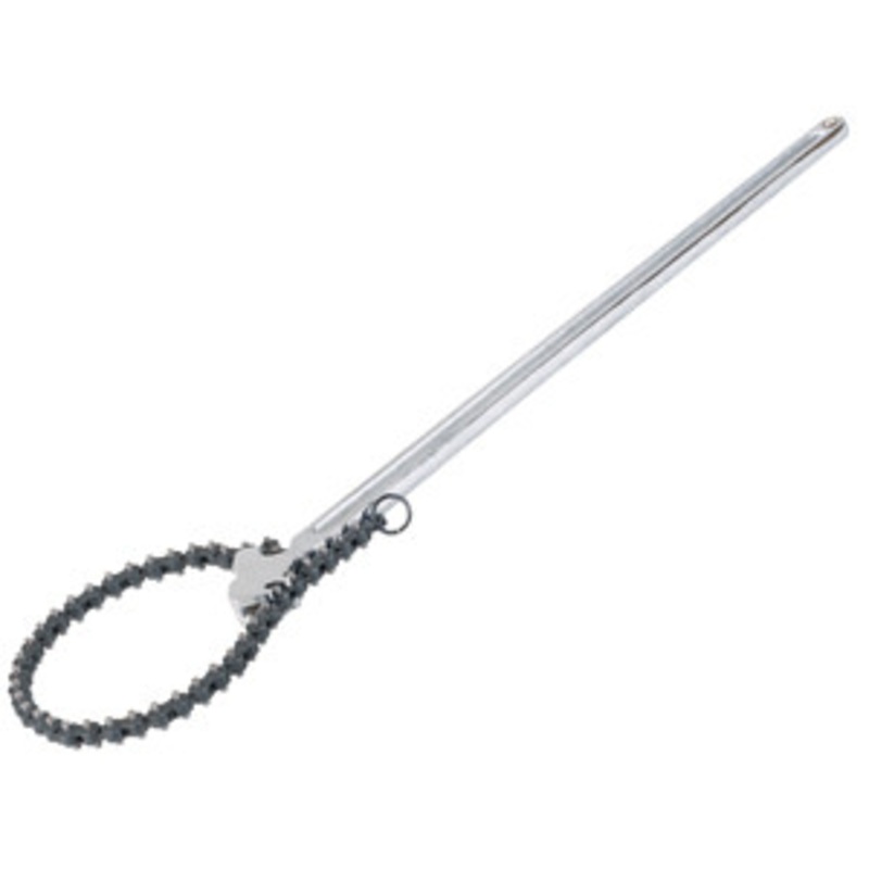 OTC 24 Chain Wrench – OT6969