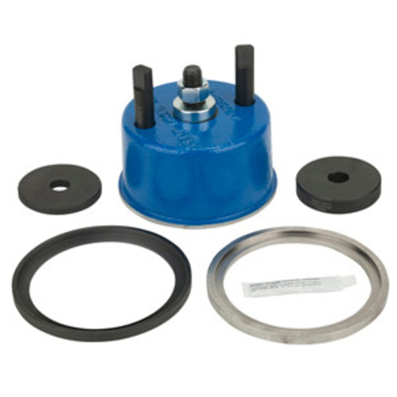 OTC Crankshaft Seal & Installer – OT5887