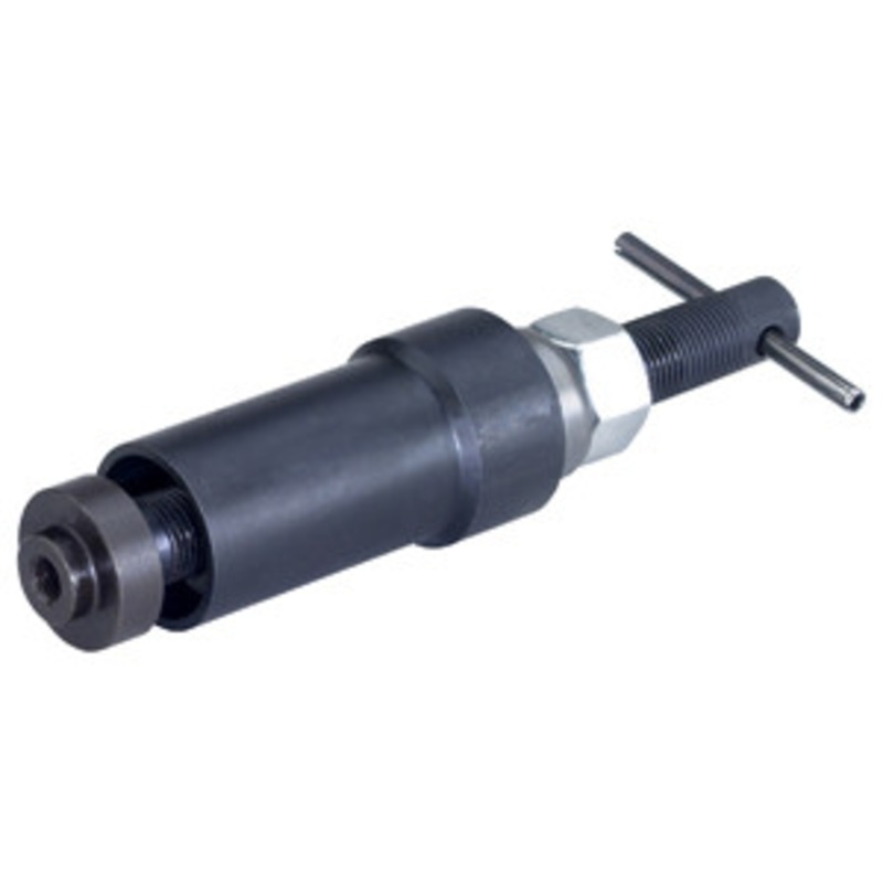 OTC Mack Fuel Injection Nozzle Tool – OT7455