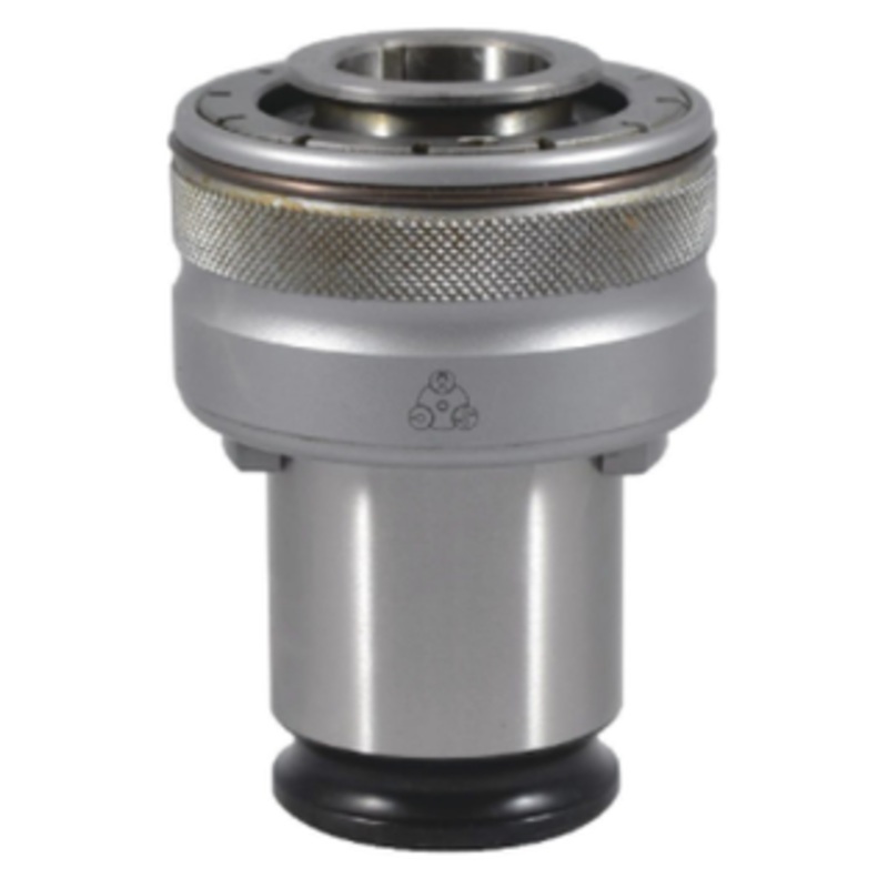 U-Tap Torque Control Tap Adapter, 5/16 Size – 11805B