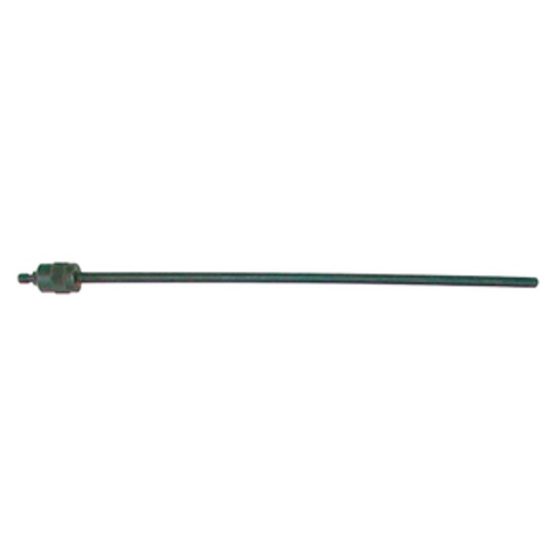 Asimeto Feeling Rod – 469-01-9