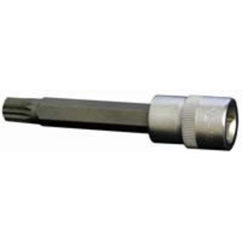 Assenmacher Specialty Tools 10MM Point LG Socket – AH6300XL-10