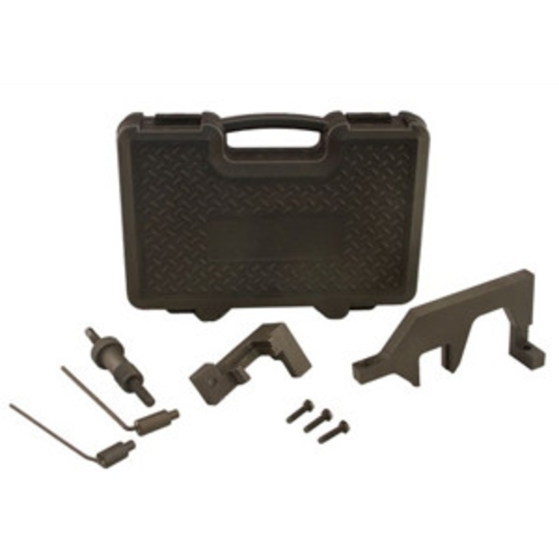 Assenmacher Specialty Tools Engine Timing Set for Mini Cooper N18 Turbo – AHMC1800