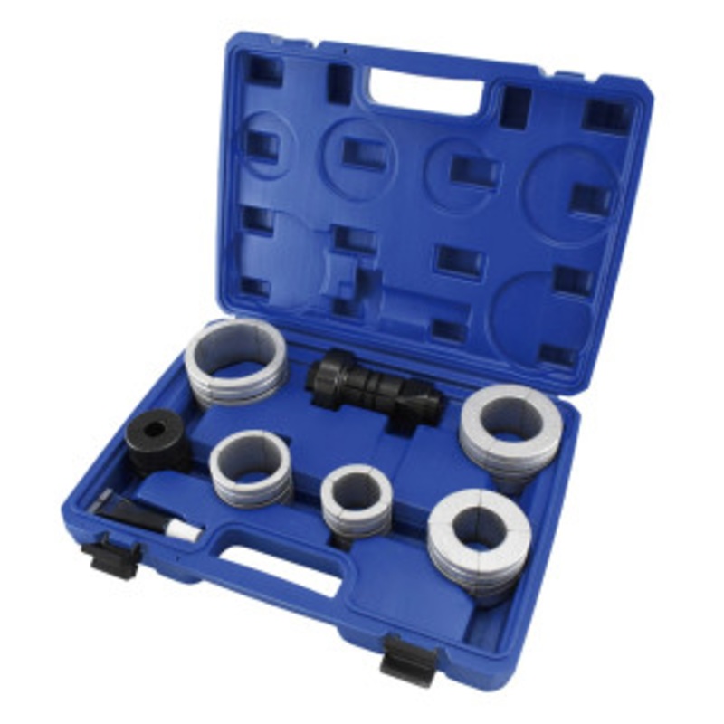 Astro Pneumatic Exhaust Pipe Stretcher Kit – AO78835