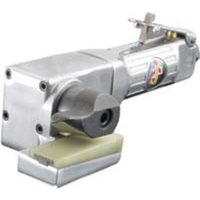 Astro Pneumatic Pneumatic Door Skinning Tool – AODS1000
