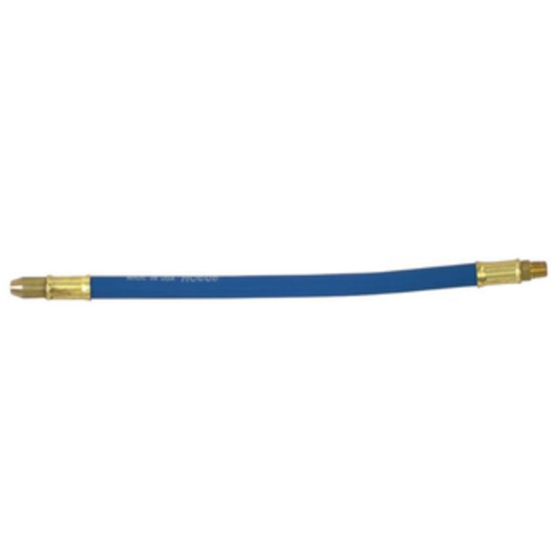 Coilhose Pneumatics Flexflow Coolant Hoses