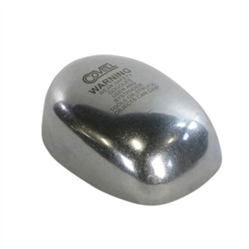 Covell Body Dolly, Crown – CVL1068
