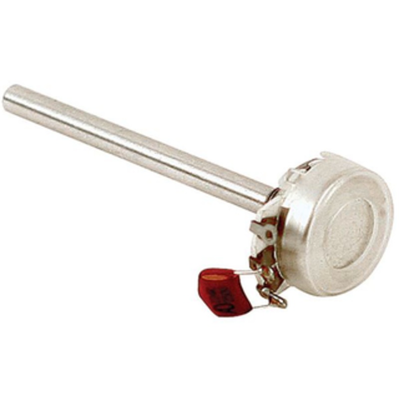 OTMT Potentiometer Assembly for OTMT Power Feeds – O27P0195