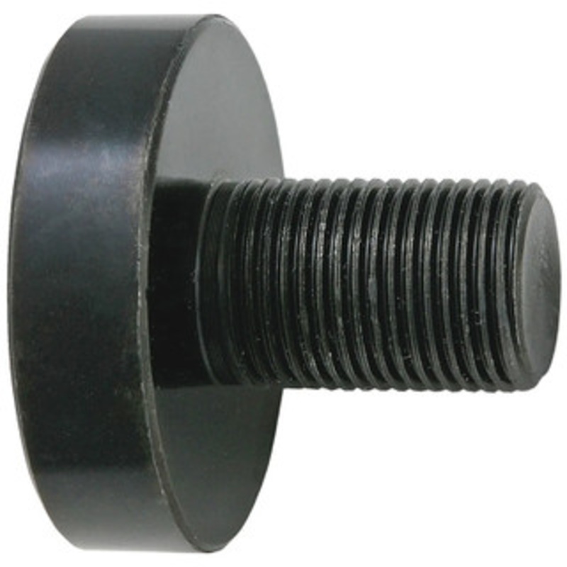Sharktools 1-1/4 Arbor Dia. x 1-1/2 Head Dia. Face Mill Arbor Screw – SAS1.25