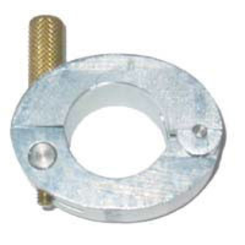 Assenmacher Specialty Tools 3/4 AC Line Remover – AH8025A
