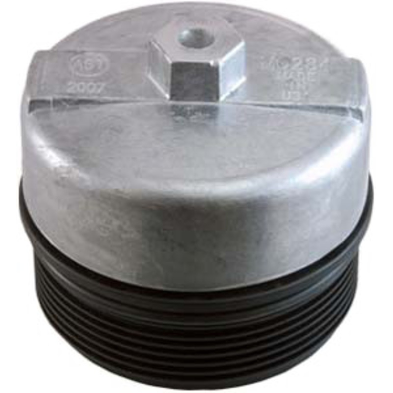 Assenmacher Specialty Tools Assenmacher Oil Filter Wrench for Sprinter and Benz – AHM0284