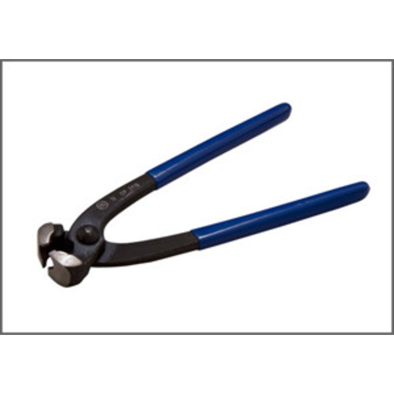 Assenmacher Specialty Tools BMW Fuel Hose Clamp Pliers – AHCP2015