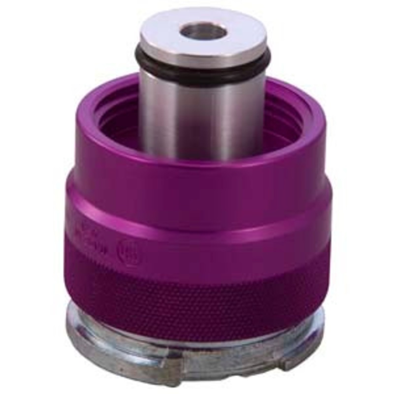 Assenmacher Specialty Tools Tank Adapter for Dodge Sprinter Van – AHFZ55