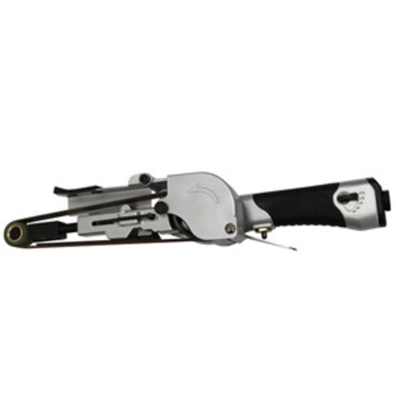 Astro Pneumatic Air Belt Sander 3/4 x 20 – AO3035
