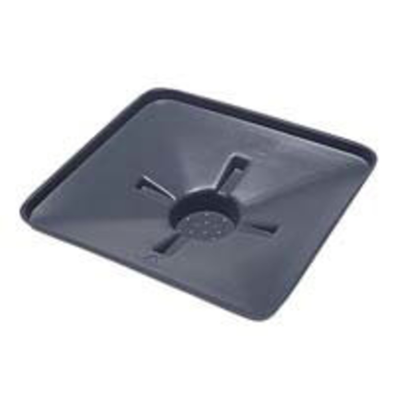 Lisle TRANS DRAIN FUNNEL 22×23 – AL17892