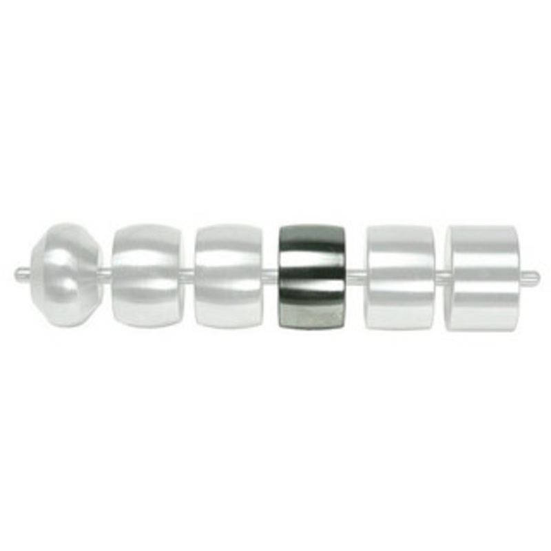 MetalAce 2 Wide x 5 Radius Anvil Wheel – MA2-5.00