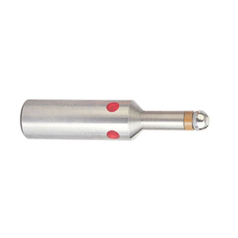 Precise Electronic Edge Finder & Offset Gage  & Set