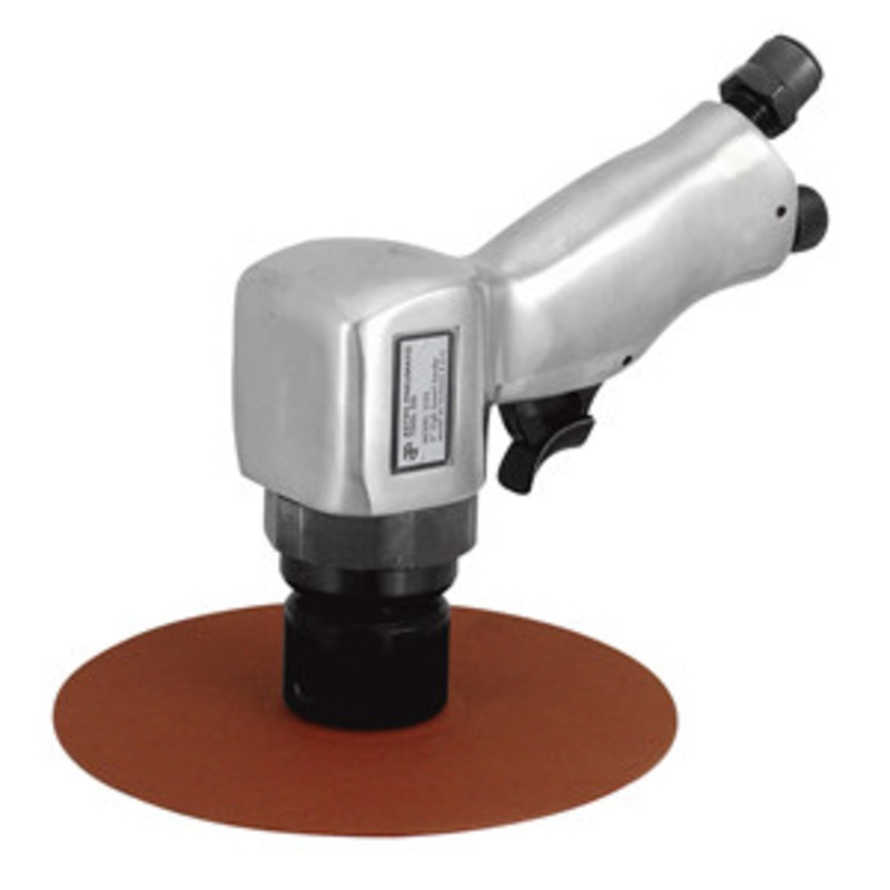 Astro Pneumatic 5 High Speed Sander – AO222S