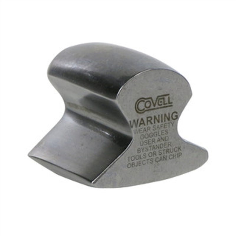 Covell Body Dolly, General – CVL1060