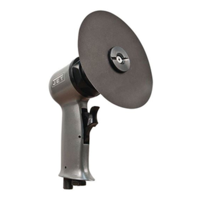Jet  High Speed Air Sander – JAT-700