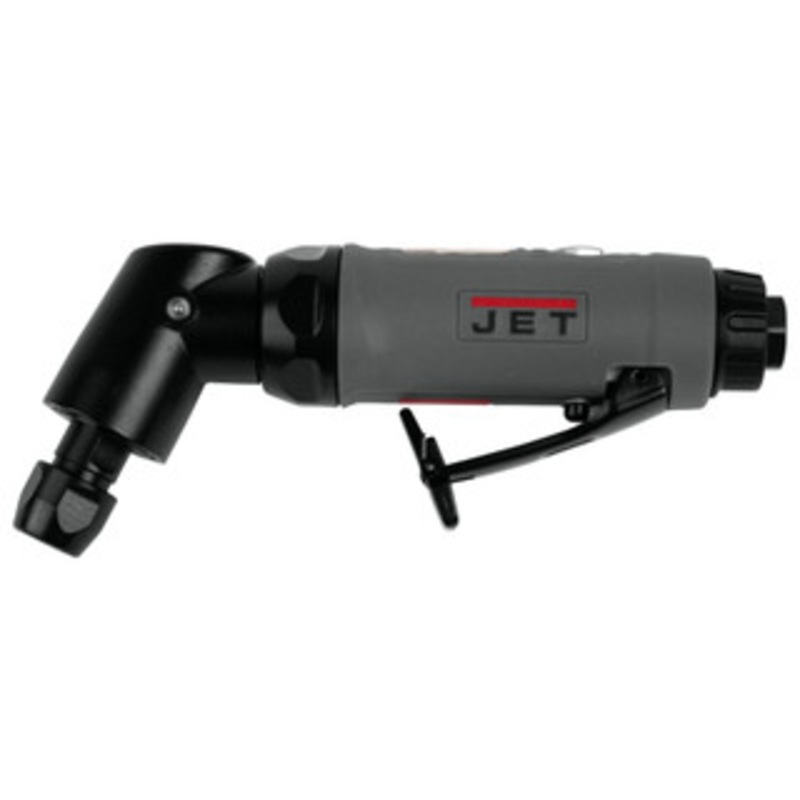 JET JAT-416, 1/4 Angle Composite Die Grinder – 505416