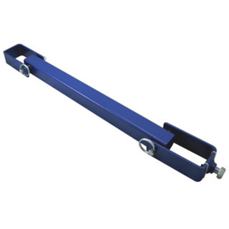 MetalAce Stiffener Brace – MA22B-BRACE