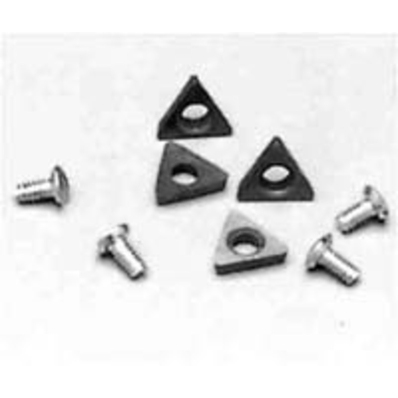 TOOL BIT PKG OF 6 – AM7681-6