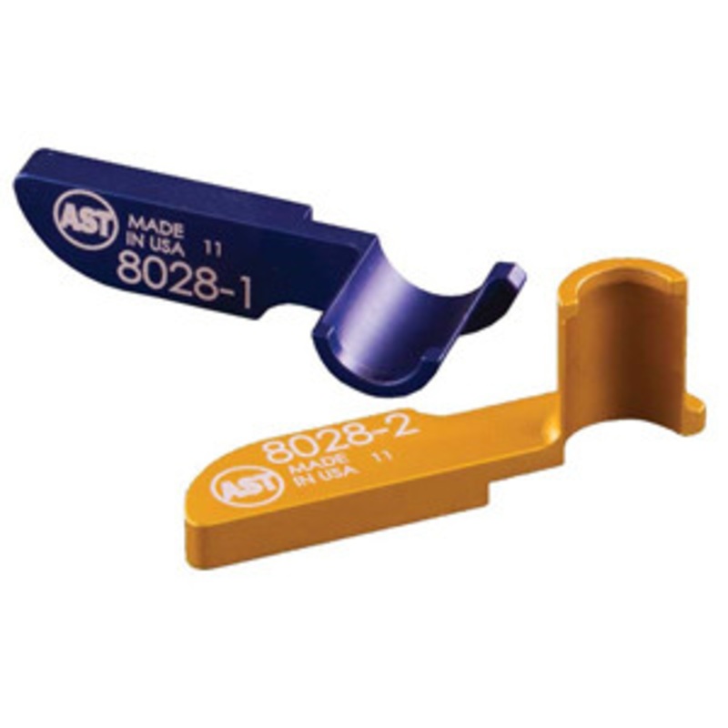 Assenmacher Specialty Tools Subaru Fuel Line Disconnect Tool – AH8028
