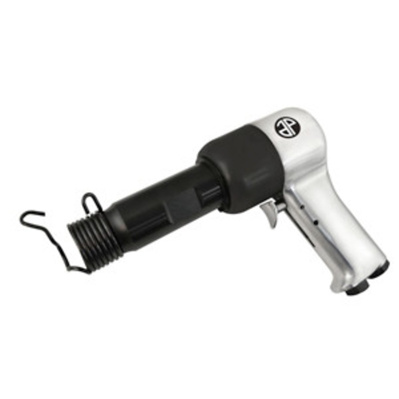 Astro Pneumatic 0.498 Shank Super Duty Air Hammer 4980 – AO4980