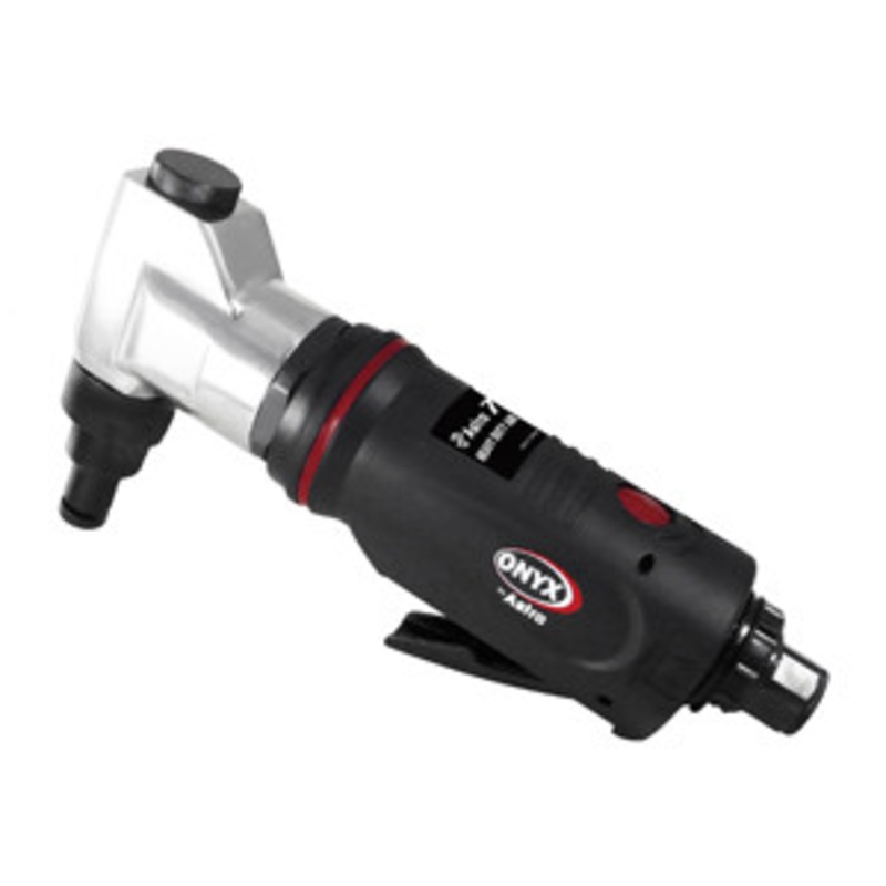 Astro Pneumatic ONYX Heavy Duty Air Nibbler – AO727