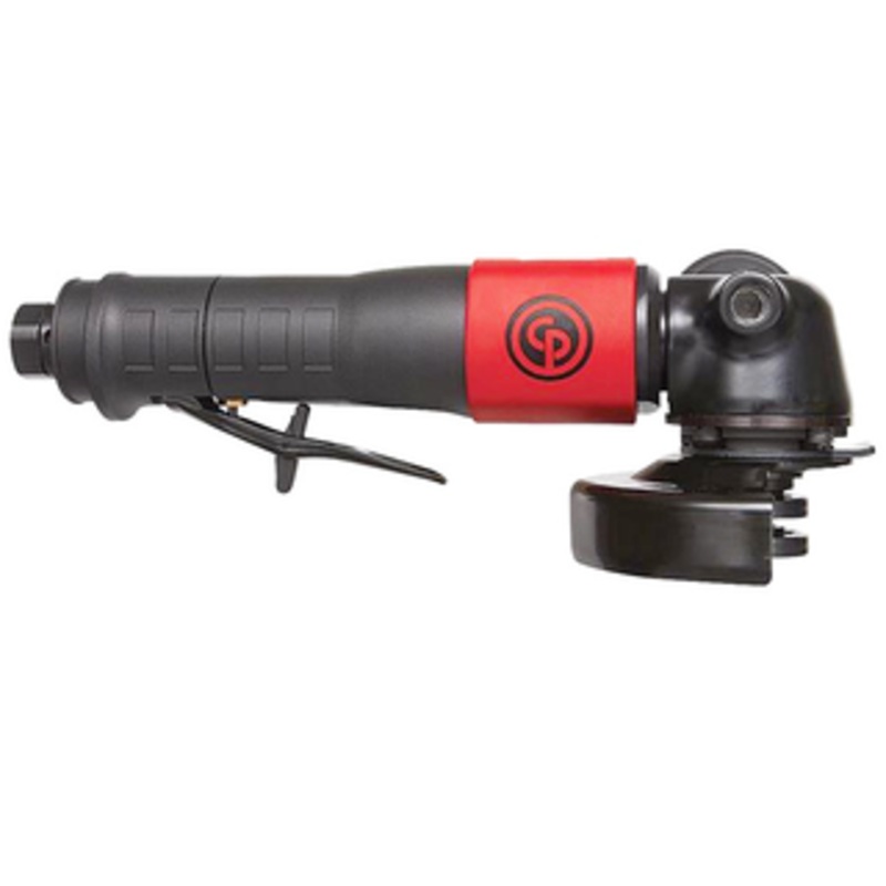 Chicago Pneumatic 4 Air Angle Grinder – CP7540C