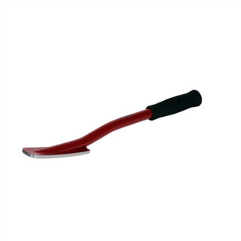 Covell Slap Hammer – 350-CVL