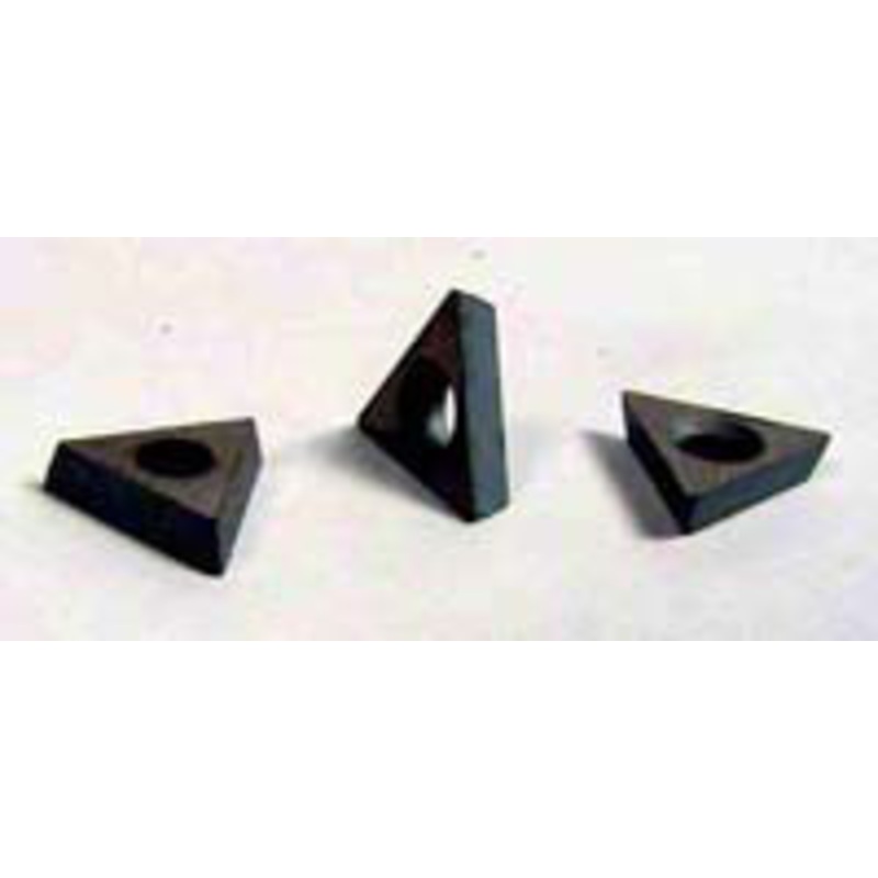 TOOL BITS FIT KWIK WAY 10 BITS – AM40415