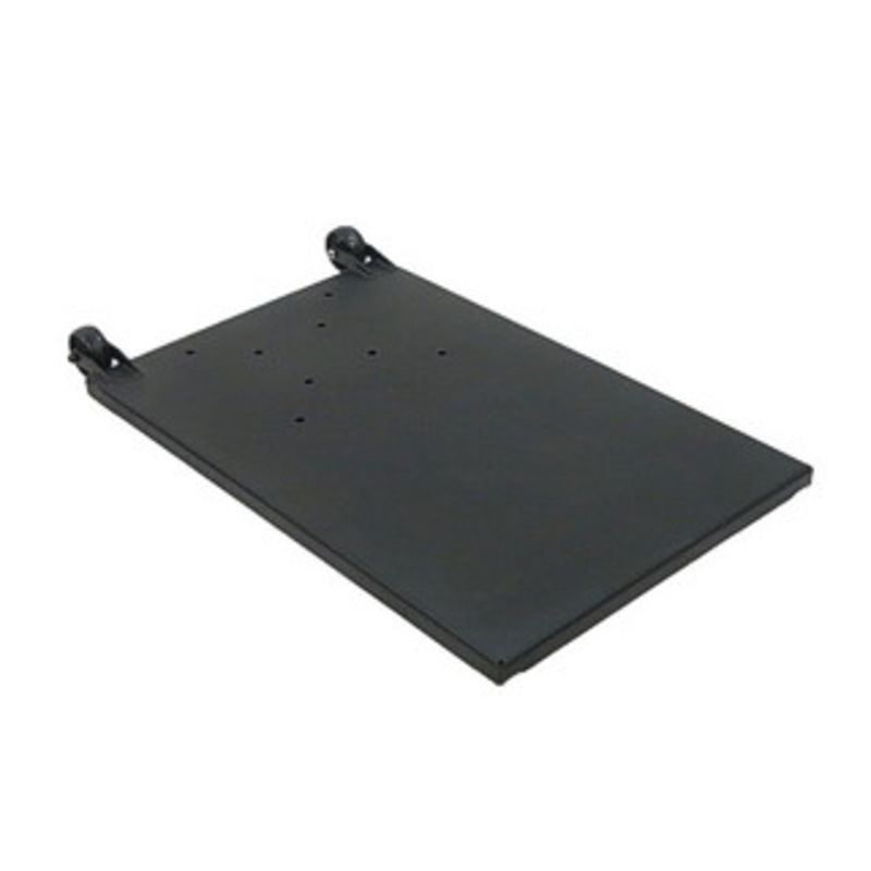 Trick-Tools Versa-Mount Rolling Pedestal Base – PED-BASE