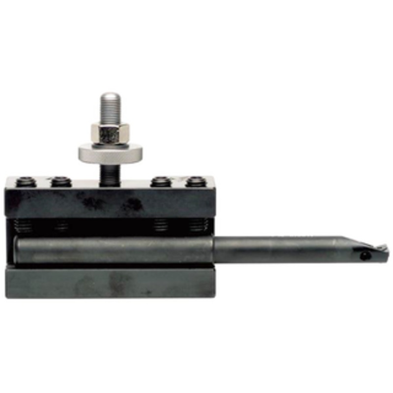 Aloris #2 Boring, Turning & Facing Holders