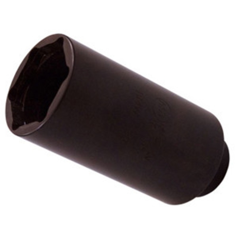 Assenmacher Specialty Tools 32MM Vanos Solenoid Socket – AHBMW432