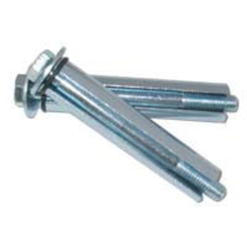 Assenmacher Specialty Tools Audi and VW Carrier Support Guides – AH3369