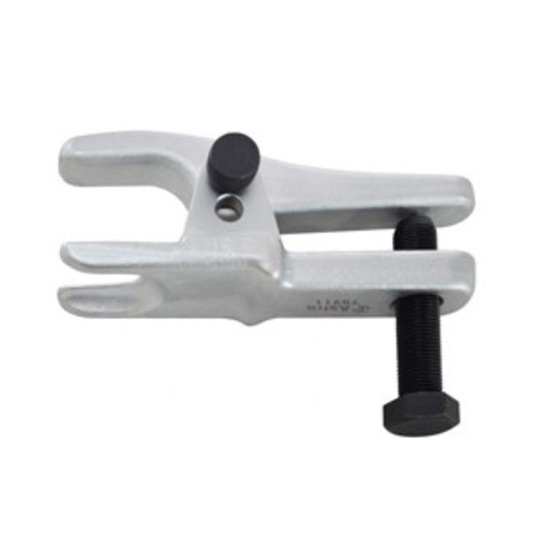 Astro Pneumatic Universal Ball Joint Separator – AO78911