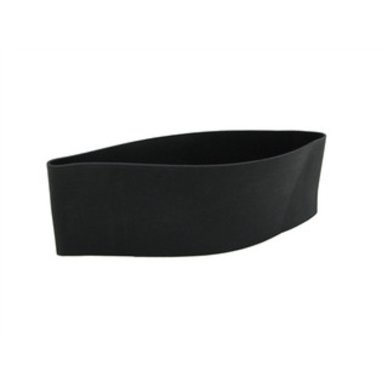 MetalAce 3 Wide Upper Wheel Band – MA3-BAND