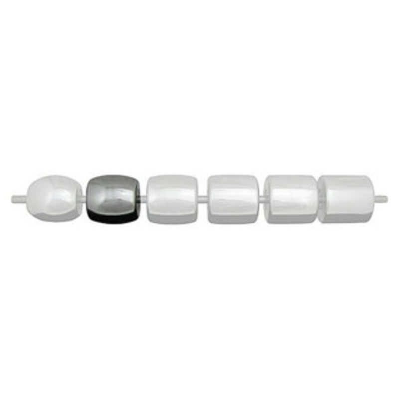 MetalAce 3 Wide x 3.75 Radius Anvil Wheel – MA3-3.75