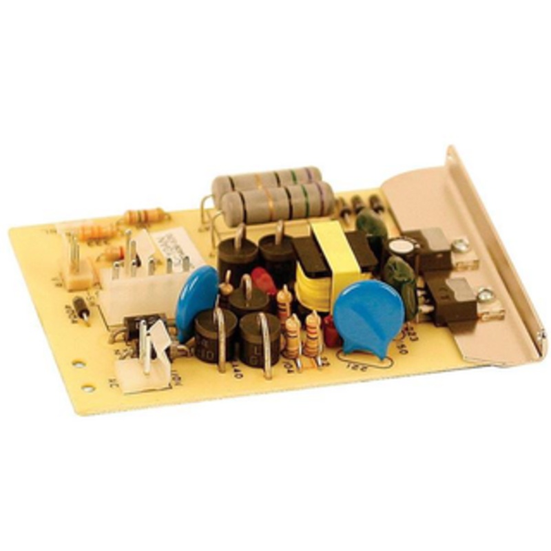 OTMT Circuit Board for OTMT Power Feeds – O39PB400