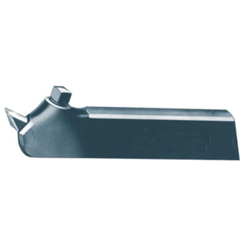 Precise Straight Shank Turning Toolholders