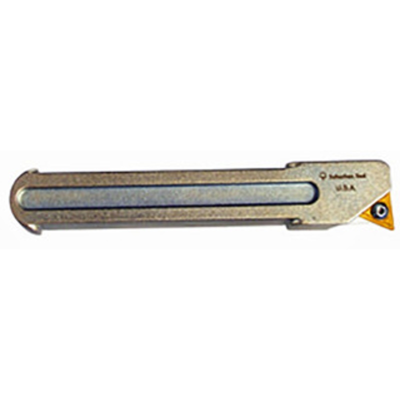 Suburban Fly Cutter 7 Bar, 7-3/4 to 10-9/16 Cutting Dia. Range – FCS-07BAR